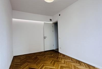 Apartament 3 camere de inchiriat | Cismigiu | Stirbei Voda | Pozitie Excelenta - 2