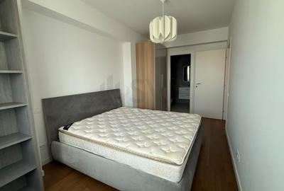 REA1029183 3 camere Mobilat Utilat Central- Vasile lascar - 5