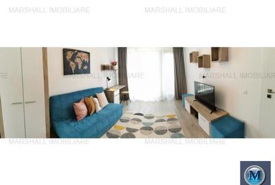 Apartament 3 camere de vanzare, zona Albert, 72 mp #17101 - 4