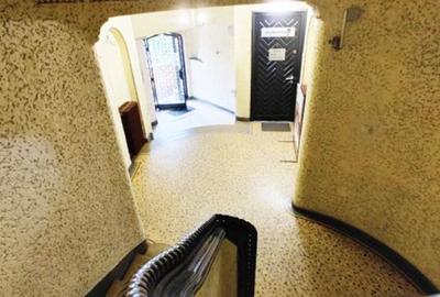 Apartament premium cu terasa, mobilat complet si renovat recent - 15