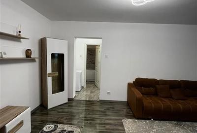 Apartament de inchiriat in Tatarasi | RENOVAT | - 7
