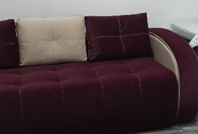 Proprietar inchiriez Grasoniera zona Ciuperca (1 Mai) . - 8