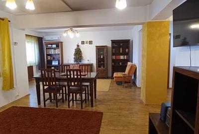 PENINSULA (COD03)- Apartament de lux cu priveliste magnifica ! - 4