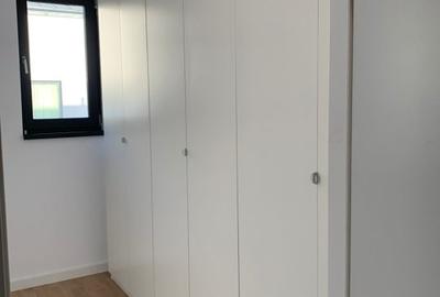 Vila Z cu locatie Zen in complex Zenville - 7