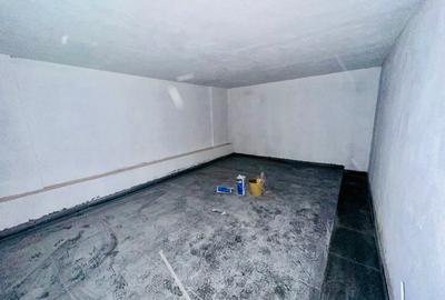 Cismigiu imobil REGIM HOTELIER cu 7 apartamente si 6 locuri de parcare - 22