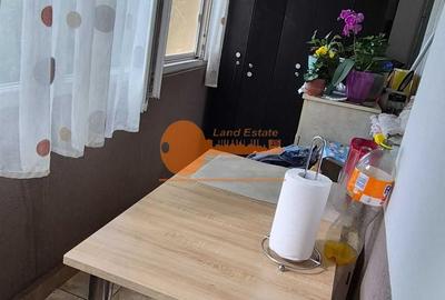 Apartament cu 2 camere Giulesti -Parcul Marin Preda - 8