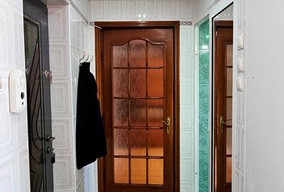 Apartament 2 camere, etaj 1, zona Biserica Catolica - 14