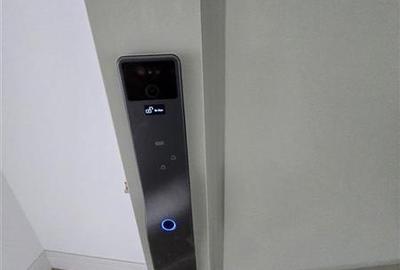 Cumperi direct de la dezvoltator | Venetia Residence | Comision 0% - 17