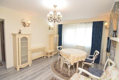 Apartament Superb 2 Camere Calea Mosilor | Complet Mobilat Si Utilat - 10