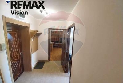Apartament 2 camere decomandat, etaj 1, Calea Bucuresti-Institut - 3