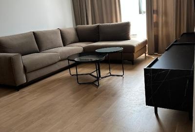 Apartament premium cu 2 camere - 4