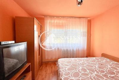 Apartament 2 camere | Decomandat | Balcon | Str Mehedinti Manastur - 4