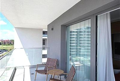 Apartament 3 camere | Exclusivist | Parcare inclusa | Zona Floreasca - 11