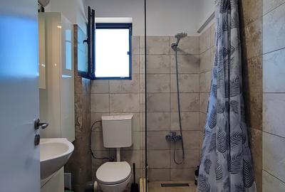 Apartament cu 2 camere de inchiriat in cartierul  Compozitori - 10