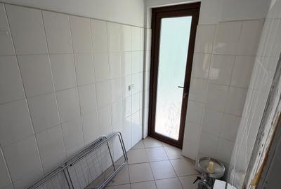 VÂNZARE PENSIUNE AGROTURISTICĂ 4 STELE – LEPȘA TULNICI VRANCEA - 31