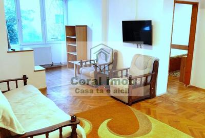 Inchiriere apartament cu 2 camere Pajura, Jiului - 2