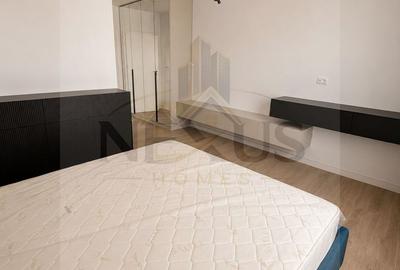 Pantelimon - Complex rezidential | Vila individuala | - 10