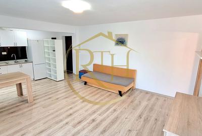 Apartament cu 2 camere de închiriat în Giroc – bloc nou, Langa Parc Giroc - 6