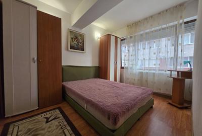 Apartament de vânzare – Zona Euromaterna | Aproape de VIVO! Mall - 2