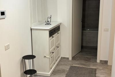 Apartament 2 camere Grand Kristal - 7