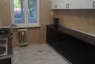 Apartament 3 camere Pantelimon - 15
