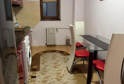 Exclusivitate-Gara, apartament 2 camere, 69 mp, bloc 2010, loc de parcare - 8