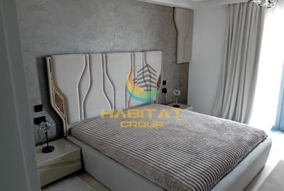 N.Grigorescu Vila nZeb SMART HOME 6 camere 235 mp - 38