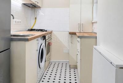 Ideal Investitie | Recent Renovat - 6