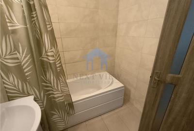 Apartament 3 camere, Iris - 16