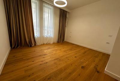 Pipera bloc nou super elegant - 3