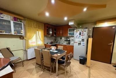 Mall Vitan- Zizin Apartament 3 camere - 6