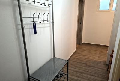 2 camere decomandate cu răsărit și apus incluse - comision 0%! - 19