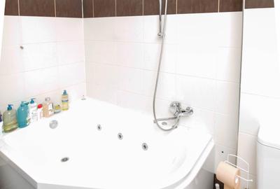 Pipera: Apartament cu 3 camere pozitionat langa Scoala Americana! - 10