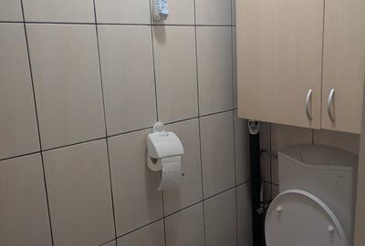 Casă individuală de închiriat – Herăstrău | 4 camere | Curte proprie | Parcare - 18