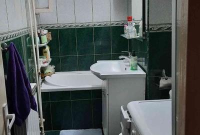 Apartament 3 Camere - Sabinelor - 6