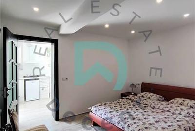 Casa 7 camere Stejaris, Brasov - 16