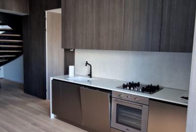 PENTHOUSE DUPLEX |CATEDRALA MANTUIRII NEAMULUI | ACCES PRIVAT DIN LIFT| et 6-7 - 19