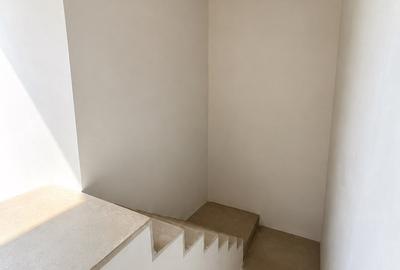 Duplex modern de vânzare în Dumbrăvița – separat prin garaj | 4 camere | - 5