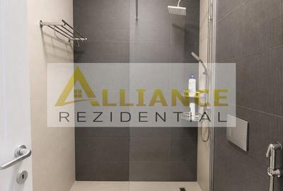 4 CAM 99 MP CAVAR RESIDENCE 2023 | ET. 1 | 2 BĂI | DRESSING 5M - 10