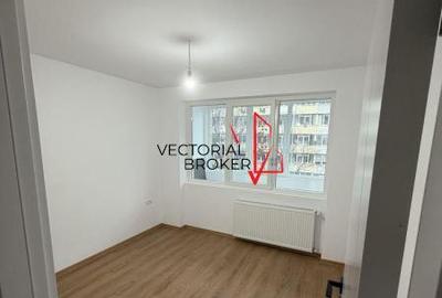 3 camere semidecomandat, renovat Vatra Luminoasa - 2