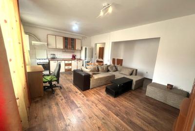 Apartament 2 camere | Pet Friendly | Parcare | Zona Eroilor | Floresti - 2