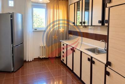 Apartament 2 camere, Brazda lui Novac langa Melody - 1