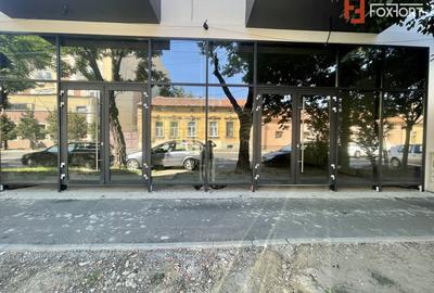 Oportunitate- 2 Etaje a cate 6 studiouri, de inchiriat- ID C4071 - 10