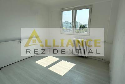 Apartament cu 2 camere decomandat în Berceni