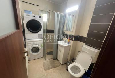 Apartament 2 camere | Pet friendly | Decomandat | 65 mp | Manastur - 3