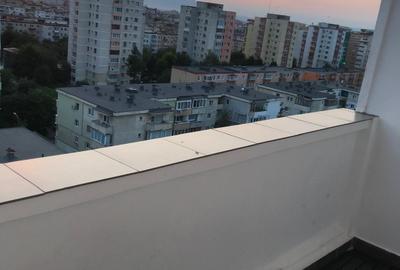 2 Camere | View Superb | Mobilat, Utilat | zona Gemenii - 9