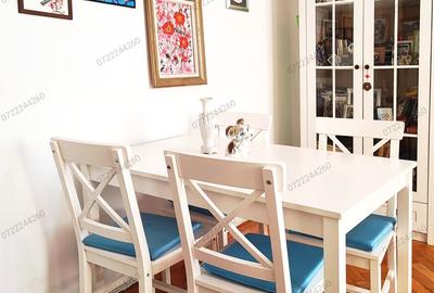 2 camere Galati - 8