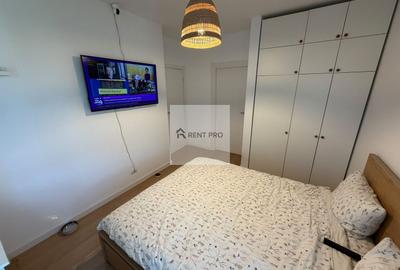 3 Camere Loc Parcare Afi City 64 Mp Laminorului - 32