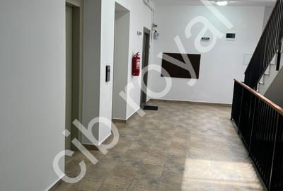 Apt. 3 cam. Rotar Park2,bl 2022,Militari zona Mtero-Mc Donald's,10 min. metrou - 30