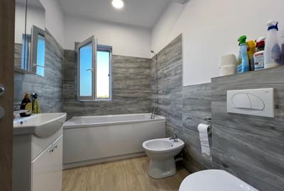 Inchiriere apartament 2 camere zona Ciarda Rosie - 8